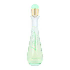 Laura Biagiotti Laura Tender Eau de Toilette за жени 75 ml