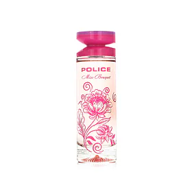 Police Miss Bouquet Eau de Toilette за жени 100 ml