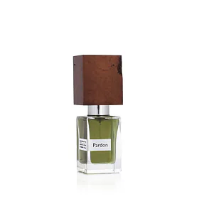 Nasomatto Pardon Парфюмен екстракт за мъже 30 ml