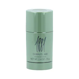 Nino Cerruti Cerruti 1881 Pour Homme Дезодорант за мъже 75 ml