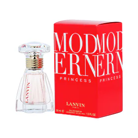 Lanvin Modern Princess Eau de Parfum за жени 30 ml