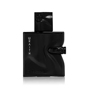 French Avenue Spectre Wraith Eau de Parfum за мъже 80 ml