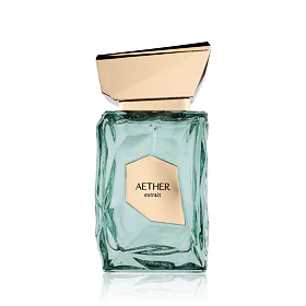 French Avenue Aether Парфюмен екстракт 100 ml