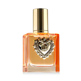 Dolce&Gabbana Devotion Intense Eau de Parfum за жени 50 ml