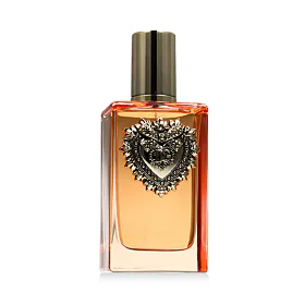 Dolce&Gabbana Devotion Intense Eau de Parfum за жени 100 ml
