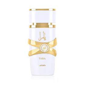 Lattafa Yara Moi Eau de Parfum за жени 100 ml