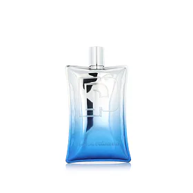 Paco Rabanne Pacollection Genius Me Eau de Parfum 62 ml