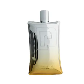 Paco Rabanne Pacollection Crazy Me Eau de Parfum 62 ml