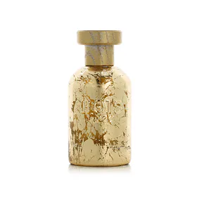 Bois 1920 Vento Di Fiori Eau de Parfum  100 ml