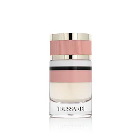 Trussardi Trussardi Eau de Parfum за жени 60 ml