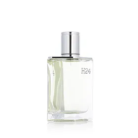 Hermes H24 Eau de Toilette за мъже 50 ml