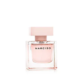 Narciso Rodriguez Narciso Cristal Eau de Parfum за жени 50 ml