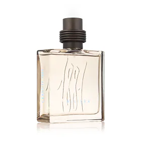 Nino Cerruti Cerruti 1881 Riviera Eau de Toilette за мъже 100 ml