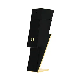 Carolina Herrera Bad Boy Eau de Toilette за мъже 100 ml ТЕСТЕР