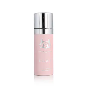 Parfums de Marly Delina Мъгла за коса за жени 75 ml