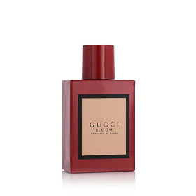 Gucci Bloom Ambrosia di Fiori Eau de Parfum за жени 50 ml