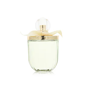 Women´Secret Eau My Délice Eau de Toilette за жени 100 ml