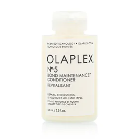 Olaplex Bond Maintenance Nº.5 Conditioner Балсам за коса за жени 100 ml
