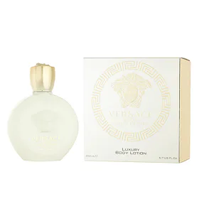 Versace Eros pour Femme Лосион за тяло за жени 200 ml