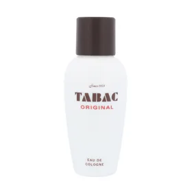 TABAC Original Одеколон за мъже Без пулверизатор 100 ml