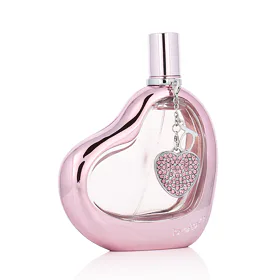 Bebe Sheer Eau de Parfum за жени 100 ml