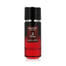 Emir Frenetic Red Tempt Парфюмен екстракт 80 ml