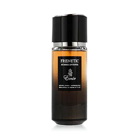 Emir Frenetic Homme Intense Парфюмен екстракт за мъже 80 ml