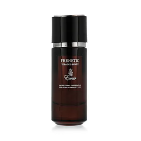 Emir Frenetic Tobacco Honey Парфюмен екстракт 80 ml
