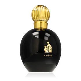 Lanvin Arpege Eau de Parfum за жени 100 ml