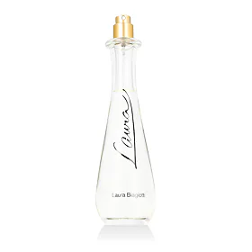 Laura Biagiotti Laura Eau de Toilette за жени 75 ml ТЕСТЕР