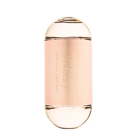 Carolina Herrera 212 Sexy Eau de Parfum за жени 100 ml ТЕСТЕР