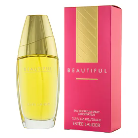 Estée Lauder Beautiful Eau de Parfum за жени 75 ml