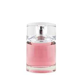 Hugo Boss Femme Eau de Parfum за жени 75 ml