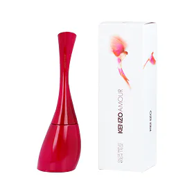 KENZO Kenzo Amour Eau de Parfum за жени 30 ml