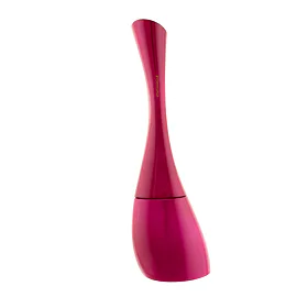 Kenzo Amour Eau de Parfum ТЕСТЕР за жени 100 ml