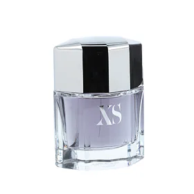 Paco Rabanne XS Eau de Toilette за мъже 100 ml ТЕСТЕР
