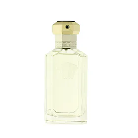 Versace Dreamer Eau de Toilette ТЕСТЕР за мъже 100 ml