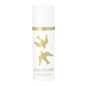 Nina Ricci L'Air du Temps Eau de Toilette за жени 30 ml