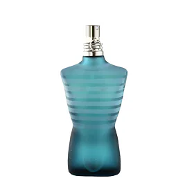 Jean Paul Gaultier Le Male Eau de Toilette за мъже 125 ml ТЕСТЕР