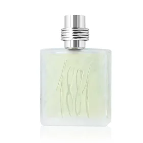 Nino Cerruti Cerruti 1881 Pour Homme Eau de Toilette за мъже 100 ml ТЕСТЕР