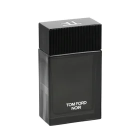 Tom Ford Noir Eau de Parfum ТЕСТЕР за мъже 100 ml