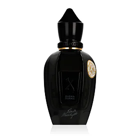 Xerjoff Blends Duran Duran Black Moonlight Парфюм 50 ml