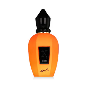 Xerjoff Blends Duran Duran Neo Rio Orange Парфюм 50 ml
