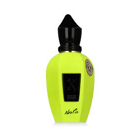 Xerjoff Blends Duran Duran Neo Rio Yellow Парфюм 50 ml