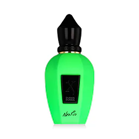 Xerjoff Blends Duran Duran Neo Rio Green Парфюм 50 ml