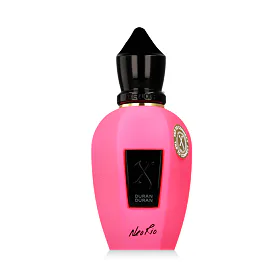 Xerjoff Blends Duran Duran Neo Rio Pink Парфюм 50 ml