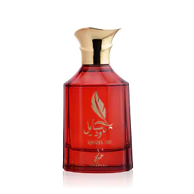 Khadlaj Rasayel Vid Eau de Parfum за жени 100 ml