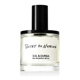 D.S. & Durga Sweet Do Nothing Eau de Parfum 50 ml