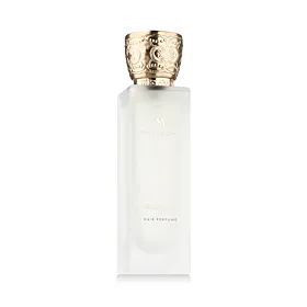Swiss Arabian Shaghaf Oud Мъгла за коса 50 ml