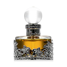 Swiss Arabian Rose Malaki Парфюмно масло 25 ml